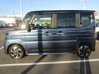 車両画像5
