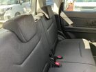 車両画像12