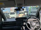 車両画像13