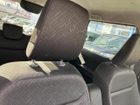 車両画像14