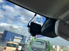 車両画像15