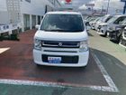 車両画像19