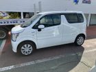 車両画像20
