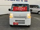 車両画像2