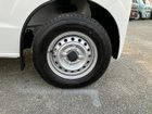 車両画像12