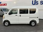 車両画像16
