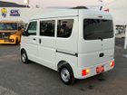車両画像17