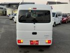 車両画像18