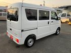 車両画像19