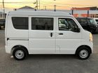 車両画像20