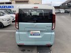 車両画像3