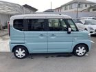 車両画像4