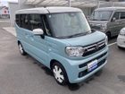 車両画像6