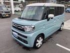 車両画像7