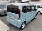 車両画像8