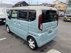 車両画像9