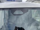 車両画像10