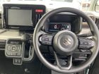 車両画像17