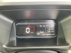 車両画像18