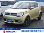 車両画像1