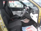 車両画像7