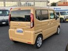 車両画像8