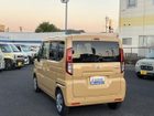 車両画像9