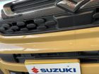 車両画像11