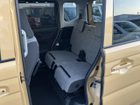 車両画像17