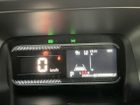 車両画像20