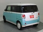 車両画像7