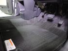 車両画像15