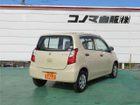 車両画像5