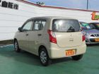 車両画像7