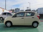 車両画像8