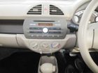 車両画像15