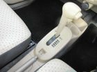 車両画像18