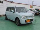 車両画像3