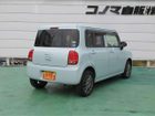 車両画像5