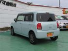 車両画像7