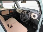 車両画像10