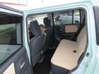 車両画像28