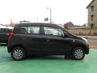車両画像4