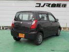 車両画像5