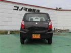 車両画像6