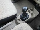 車両画像18