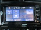 車両画像21