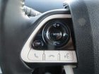 車両画像22