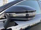 車両画像13
