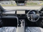 車両画像15